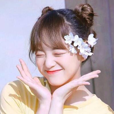 管家婆一码一肖资料