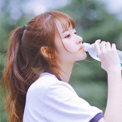 欧意交易所下载