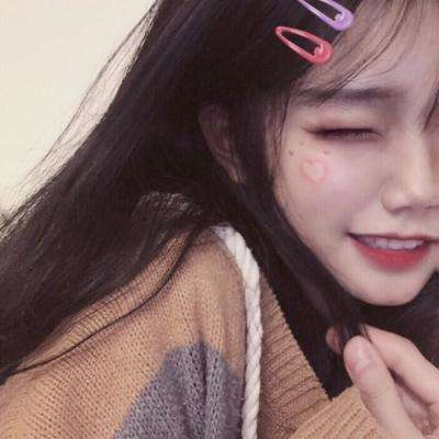 博鱼app手机app下载