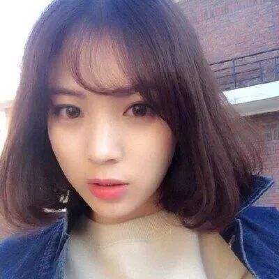 乐发彩票app下载x