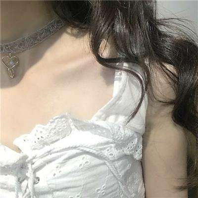 尊龙ag旗舰厅登录