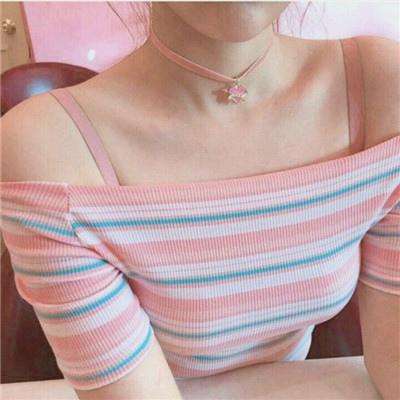 彩信平台官网手机app下载